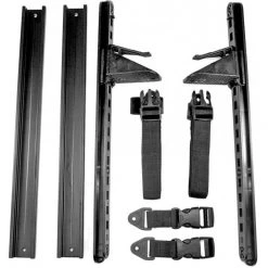 Harmony Gear Harmony Tandem Rudder Kit Module Activities