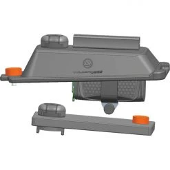 Wilderness Systems Fish Finder Install Kit