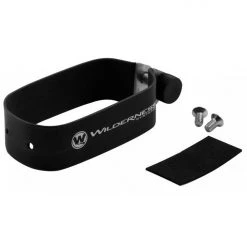 Wilderness Systems Lithium Battery Cradle