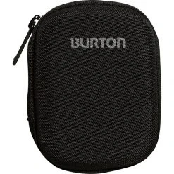 Burton The Kit Activities