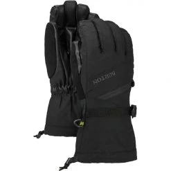 Burton GORE-TEX Glove + Gore Warm Technology Womens