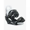 Burton Smalls Snowboard Binding Kids