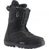 Burton Mint Snowboard Boot Womens