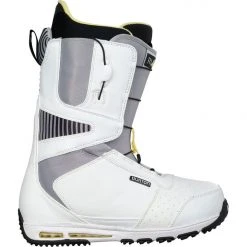 Burton Ruler Snowboard Boot 11/12 Mens
