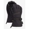 Burton GORE-TEX Glove + Gore Warm Technology Mens