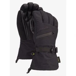 Burton GORE-TEX Glove + Gore Warm Technology Mens