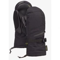 Burton Gore Glove Womens