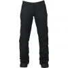 Burton Society Pants Womens The 10 Essentials