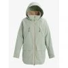 Snow Sports Burton Prowess Jacket Womens