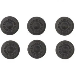 Gear Burton Aluminum Stud Stop Pad
