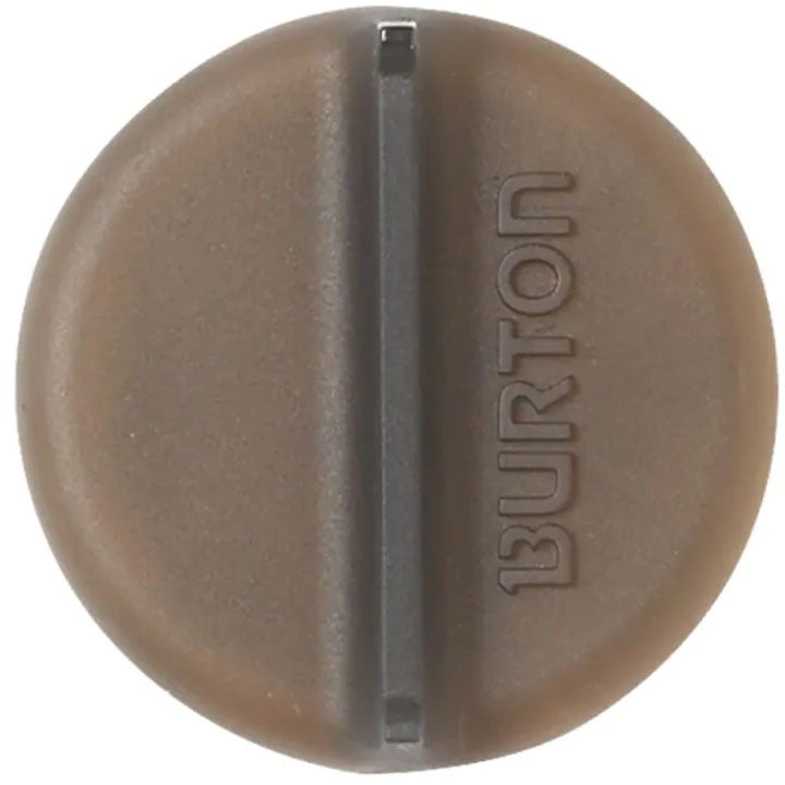 Burton Mini Scraper Stomp Pad Snow Sports 1 Burton Mini Scraper Stomp Pad Snow Sports