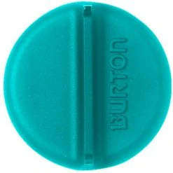 Burton Mini Scraper Stomp Pad Snow Sports