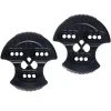 Burton Snowboard Replacement Discs