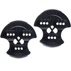 Burton Snowboard Replacement Discs