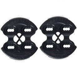 Burton Snowboard Replacement Discs