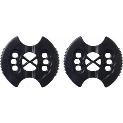 Burton Snowboard Replacement Discs