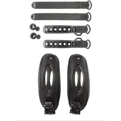 Burton Gettagrip Capstrap Snow Sports