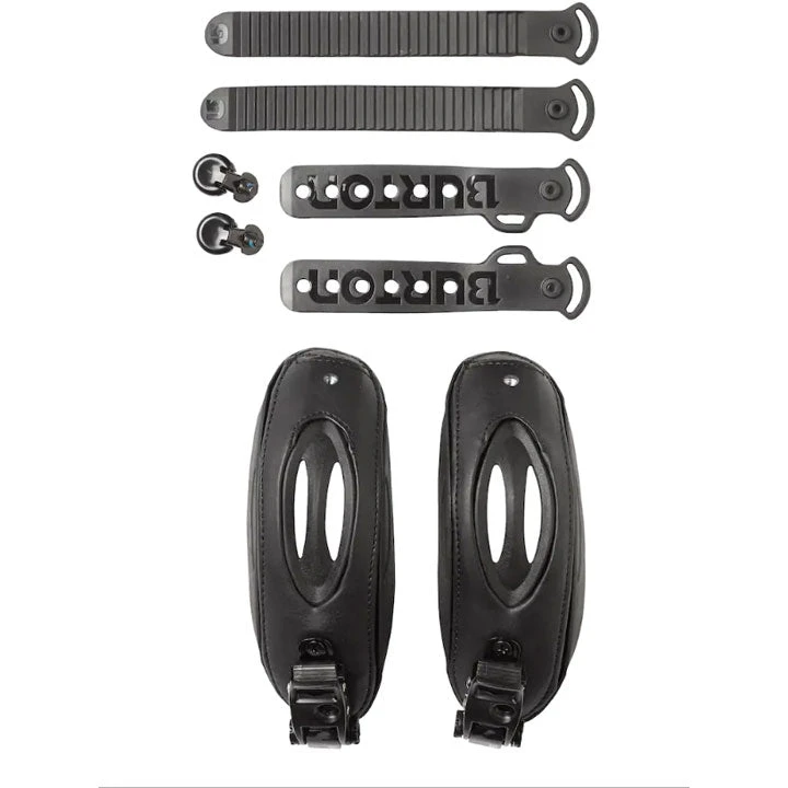 Burton Gettagrip Capstrap Snow Sports 1 Burton Gettagrip Capstrap Snow Sports