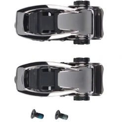 Snow Sports Burton Ankle Buckle Replacement Set
