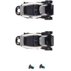 Snow Sports Burton Toe Buckle Replacement Set