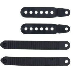 Burtono Ankle Tongue And Slider Replacement Set