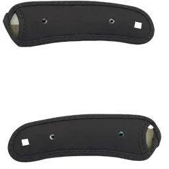 Burton OTT Toe Strap Snow Sports