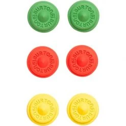 Snow Sports Burton Aluminum Stud Mat