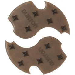 Burton Split Stomp Pad