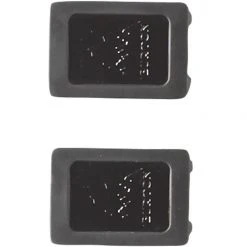 Burton Channel Plugs