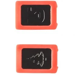 Burton Channel Plugs