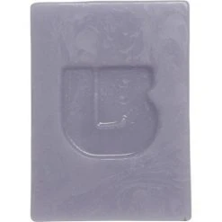 Burton All Season Faster Wax Snow Sports