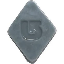 Burton All Season Fastest Wax Snow Sports