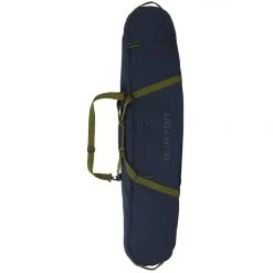 Snow Sports Burton Board Sack Board Bag