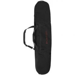 Snow Sports Burton Board Sack Board Bag