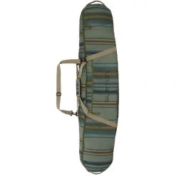 Snow Sports Burton Board Sack Board Bag
