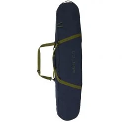 Burton Space Sack Board Bag Snow Sports