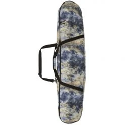 Burton Space Sack Board Bag Snow Sports