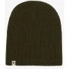 Burton All Day Long Beanie Gear