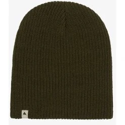 Burton All Day Long Beanie Gear