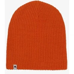 Burton All Day Long Beanie Gear