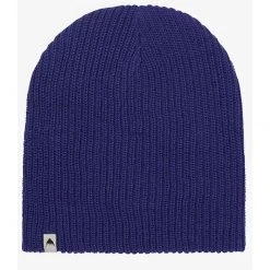 Burton All Day Long Beanie Gear