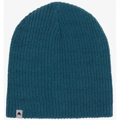 Burton All Day Long Beanie Gear