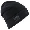 Burton Burke Beanie