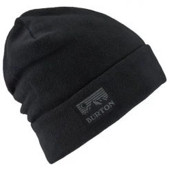 Burton Burke Beanie