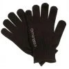 Manzella Max-10 Gloves Womens Snow Gloves