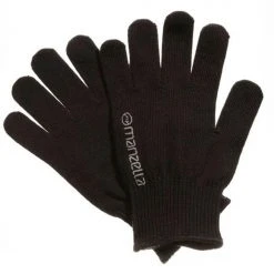 Manzella Max-10 Gloves Womens Snow Gloves