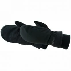 Manzella Adventure 100 Mitt Womens