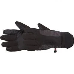 Manzella Get Intense Gloves Mens