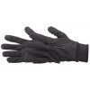 Snow Gloves Manzella All Elements 1.0 Touchtip Outdoor Gloves Mens