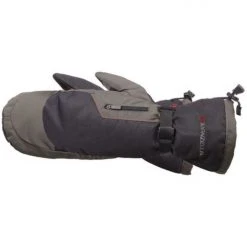 Mens Manzella Yukon Mitten